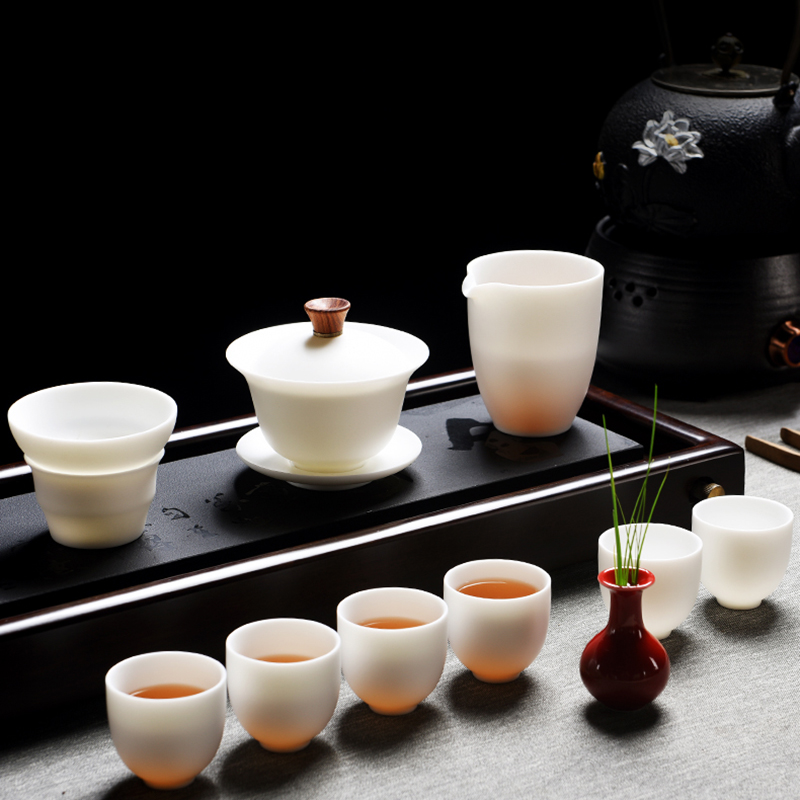 商品细节图