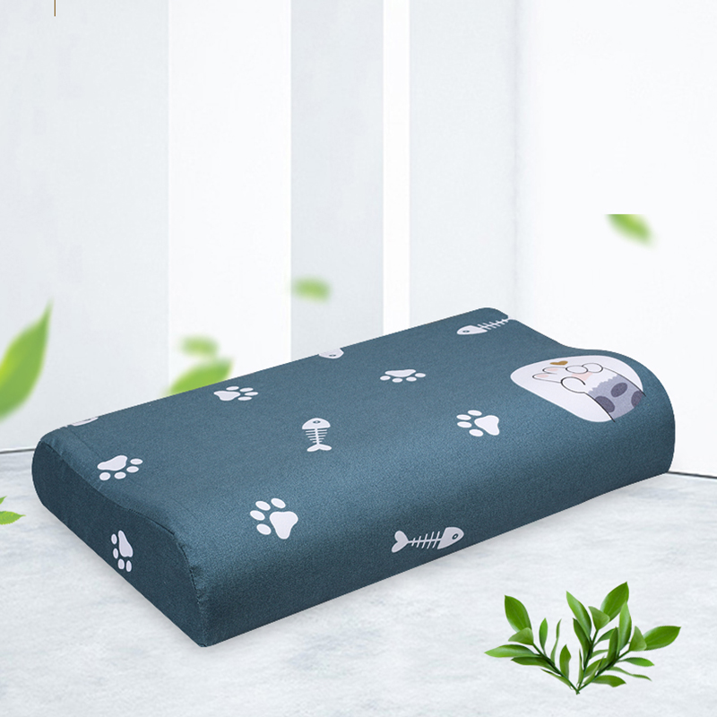 商品细节图
