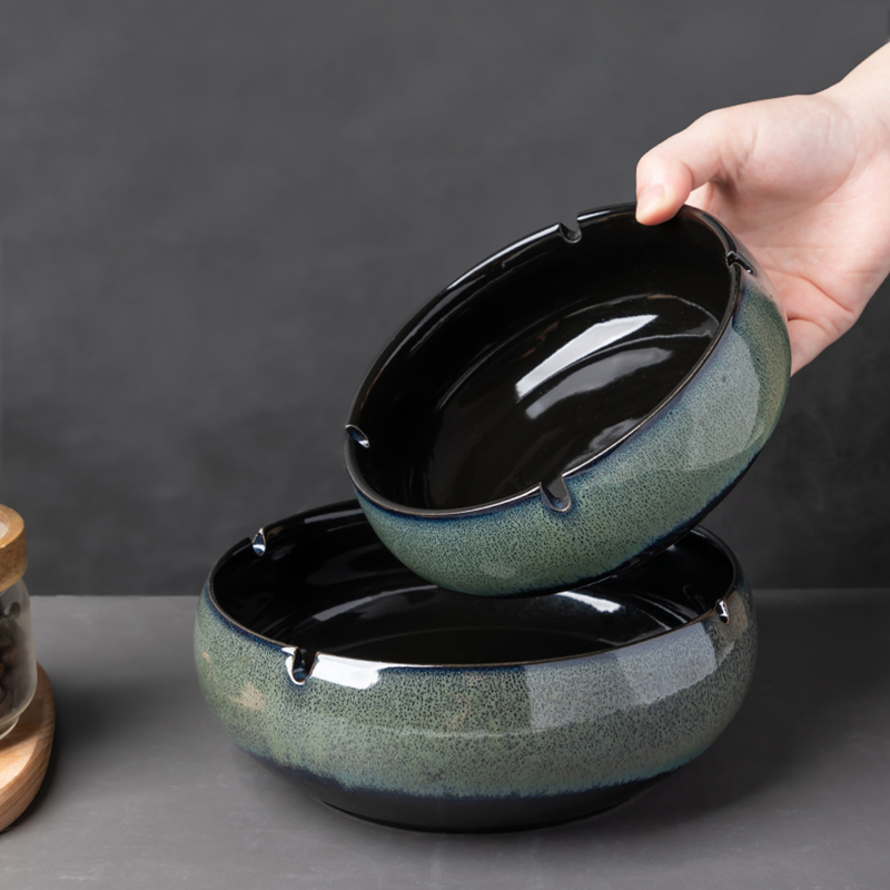 商品细节图
