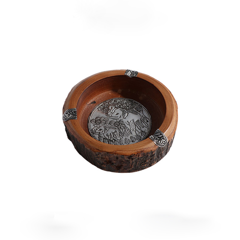 商品细节图