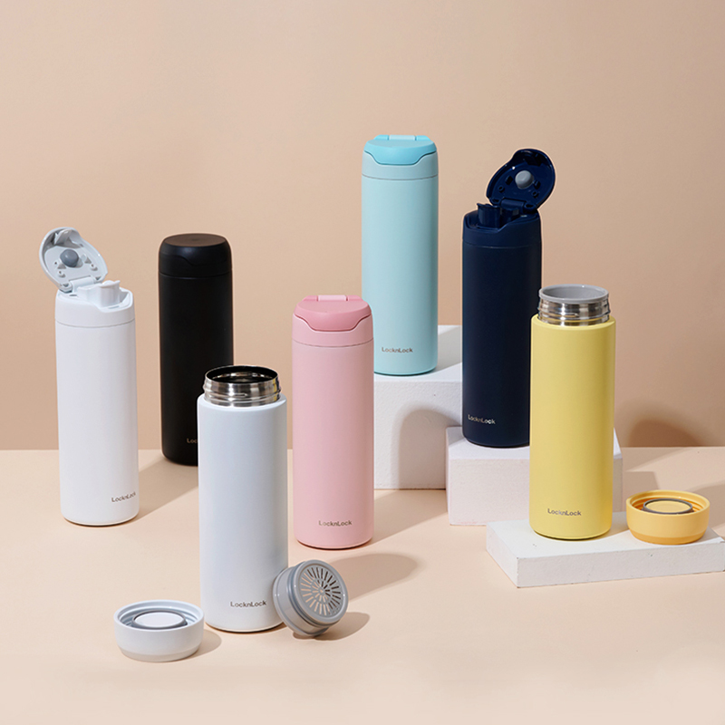 商品细节图
